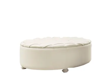 h_FASHION-TIME-Pouf-Barnini-Oseo-406274-relc9f6ac36.jpg